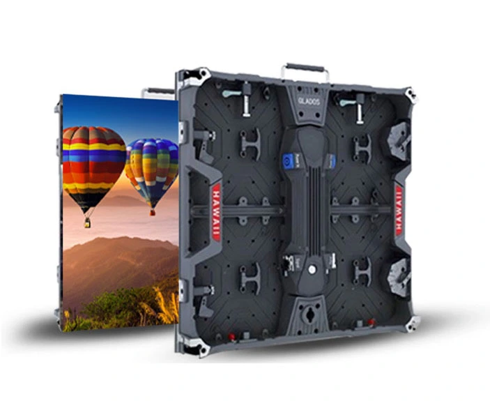 LED Video Walls for Education: Bangalore’s Premier Suppliers